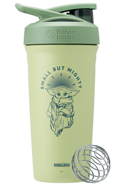 the-mandalorian-insulated-stainless-steel-sport-f3 the-mandalorian-strada-insulated-stainless-steel-star-wars-licensed-grogu-small-but-mighty-141246.png