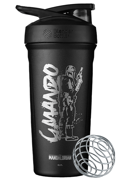 the-mandalorian-insulated-stainless-steel-sport-f3 the-mandalorian-strada-insulated-stainless-steel-star-wars-licensed-mando-524054.png