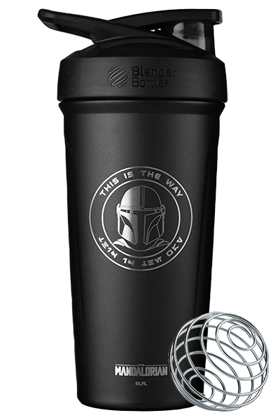 the-mandalorian-insulated-stainless-steel-sport-f3 the-mandalorian-strada-insulated-stainless-steel-star-wars-licensed-this-is-the-way-339909.png
