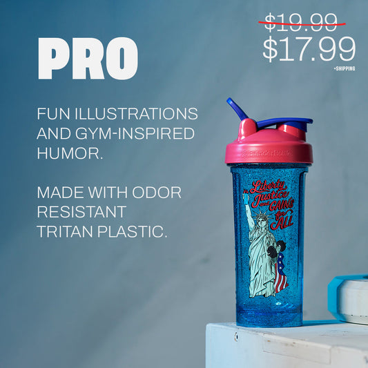 the-shaker-club-pro-series-y0 website_subannouncement_proproduct.jpeg6_1.jpg